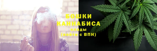 дживик Михайловск