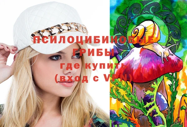 сатива Баксан