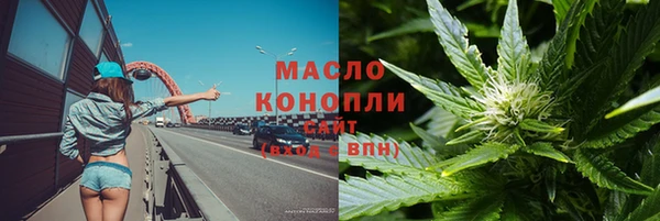 дживик Михайловск