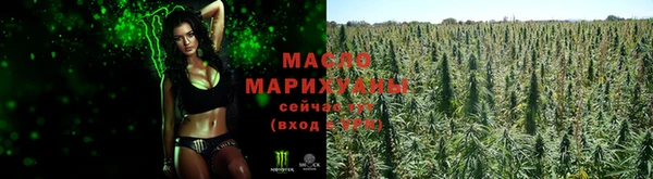 дживик Михайловск