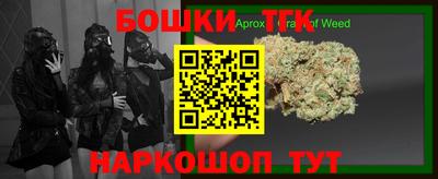 спиды Балаково