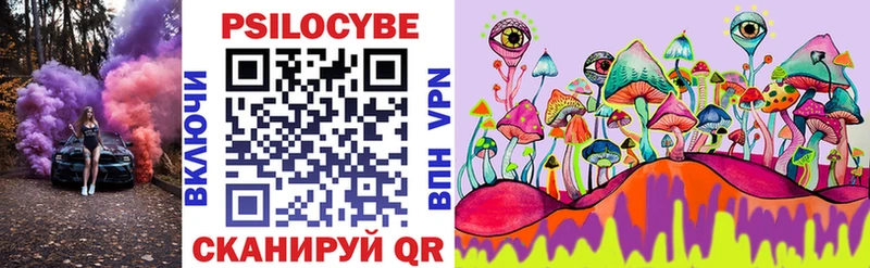 МЕГА вход  Благодарный  Галлюциногенные грибы Psilocybine cubensis  закладка 